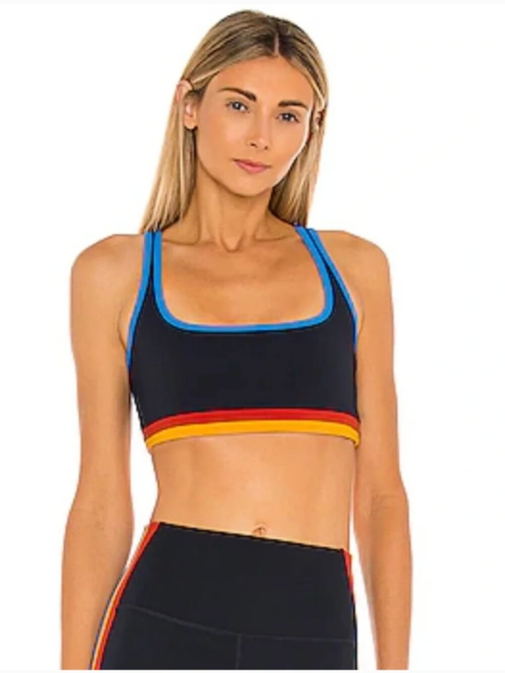 Splits59 Bianca Sports Bra -